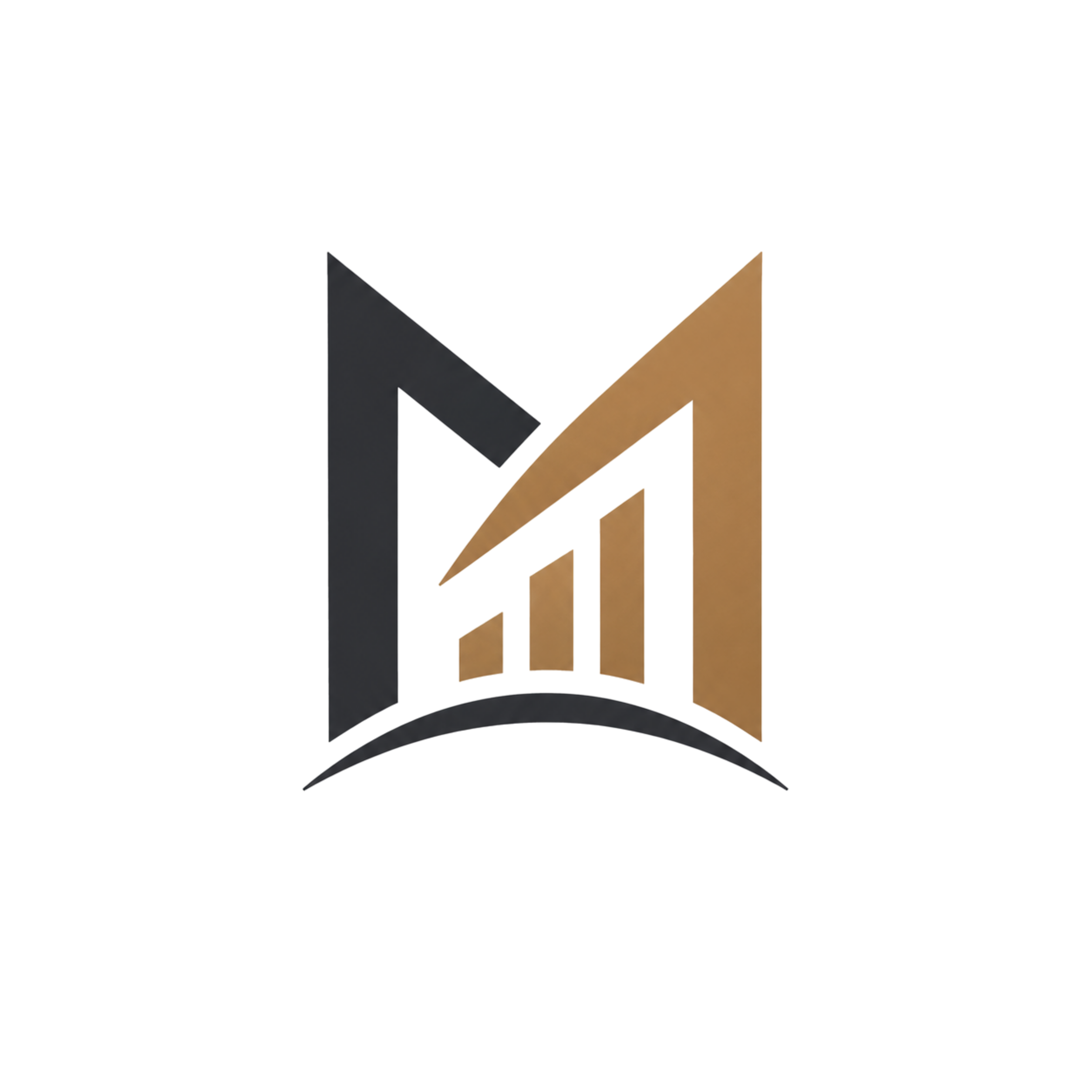 Missionalytics Advisory